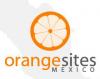 Foto de Dynamic Picture