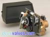 Foto de Real quality solutions (water)