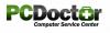 Foto de Pc doctor de tampico