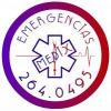 Foto de Medix ambulance reynosa-servicios de ambulancias
