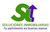 Foto de Soluciones inmobiliarias- agencias inmobiliarias