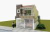 Foto de Design art-Arquitectos