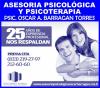 Foto de Clinica santo angel-psicologo