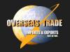 Foto de Overseas Trade-logistica