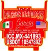 Foto de Fletes rapidos garcia-fletes