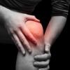 Foto de Clinica de Rodilla y Cadera-mdicos cirujanos
