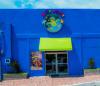 Foto de Billy party -salon de fiestas infantiles