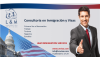Foto de Logistisc & migratories services-gestor�as migratoria
