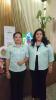 Foto de Lic. Lorena Muoz Gmez-Psiclogos terapia infantil
