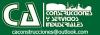 Foto de CA Construcciones y Servicios Industriales-fabricaci�n y