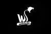 Foto de WebStudiio - Diseo de Pginas Web en Reynosa-