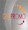 Foto de Gex promo-outsorcing en recursos humanos