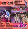 Foto de Sonido digital tampico
