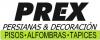 Foto de Prex persianas & decoracion-asesora en decoracin