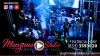 Foto de Manzana dulce grupo en vivo-musica en vivo, todos los generos