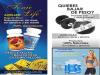 Foto de Tonic Life Tampico-productos naturales para adelgazar