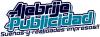Foto de Alebrije publicidad-logotipos