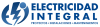 Foto de 