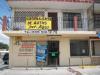 Foto de Comercializadora internacional el puente S.A. De