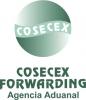 Foto de Agencia Aduanal Cosecex Forwarding-comercio internacional