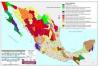 Foto de AEPA consultoria ambiental-impacto y riesgo ambiental
