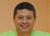 Foto de Dr. Alfredo Pedraza-Ortodoncia