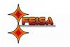 Foto de Ferretera electrica industrial de reynosa S.A de C.V     (feisa)