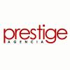 Foto de Prestige! Models Agency