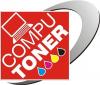 Foto de CompuToner Matamoros