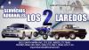 Foto de Servicios aduanales los 2 laredos
