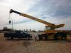 Foto de Ing. Luis Felipe Montelongop Barrn-desazolve de rios, canales,