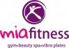 Foto de Mia Fitness-microdermoabracin