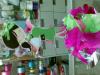 Foto de Casa silvia-arreglos para baby shower