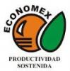 Foto de Economex Org�nico