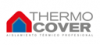 Foto de Thermocover-espuma rgida de poliuretano