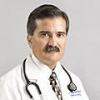 Foto de Dr. Mario Alberto Valades Rodriguez-artritis y reumatismo