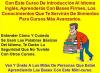 Foto de Curso de ing�s gratis