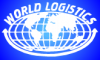 Foto de Soluciones en transporte Worldlogistics