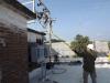 Foto de Instalacions electricas y mantenimiento de tampico-instalacion