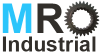 Foto de M.R.O industrial