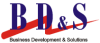 Foto de BD&S-consultoria empresarial