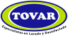 Foto de Lavados tovar