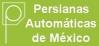 Foto de Persianas Automaticas de Mxico