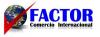 Foto de Factor Comercio Internacional