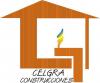 Foto de Celgra Construcciones-redes de gas y agua
