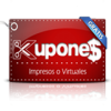 Foto de Kupones.Com.Mx