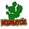 Foto de Nopalitoz-productos de nopal, tuna