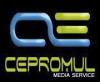 Foto de Cepromul visual media services