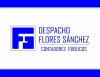 Foto de Despacho Flores Sanchez Contadores Publicos