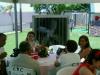 Foto de Cooler36. Aire Fresco para tu Evento